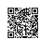 BACC63CU19-35SNH_64 QRCode