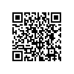 BACC63CU19-35SN_64 QRCode