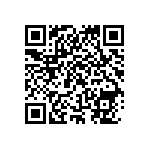 BACC63CU19D35PN QRCode