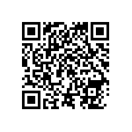 BACC63CU21-11PA QRCode