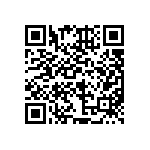 BACC63CU21-11PN_64 QRCode