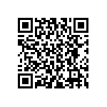 BACC63CU21-16SN QRCode