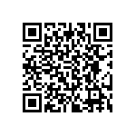 BACC63CU21-35PCH QRCode