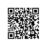 BACC63CU21-35SN_64 QRCode