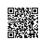 BACC63CU21-39PN QRCode