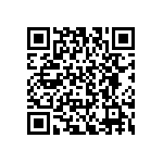 BACC63CU21-41PA QRCode