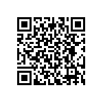 BACC63CU21-41PBH QRCode