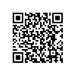 BACC63CU21-41SA QRCode