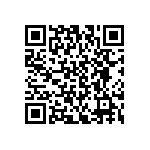 BACC63CU21-41SB QRCode