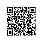 BACC63CU21-75SBH QRCode