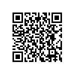 BACC63CU21-75SCH QRCode