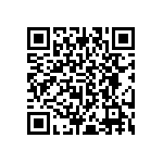 BACC63CU21D16SNH QRCode