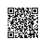 BACC63CU23-21SN QRCode