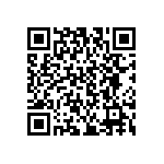 BACC63CU25-19SC QRCode