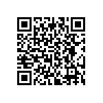 BACC63CU25-20SNH QRCode