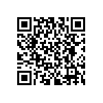 BACC63CU25-35PA QRCode