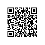 BACC63CU25-35SNH QRCode