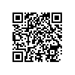 BACC63CU25-37PN QRCode