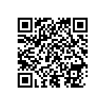 BACC63CU25-43SN QRCode