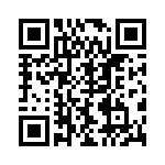 BACC63CU25-4PA QRCode