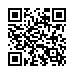 BACC63CU25-4PN QRCode