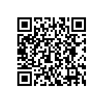 BACC63CU25-4SN_25A QRCode