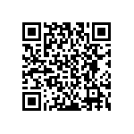 BACC63CU25-8SAH QRCode