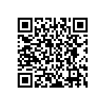 BACC63CU25-8SAH_64 QRCode