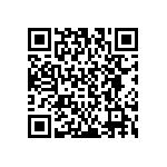 BACC63CU25-8SEH QRCode