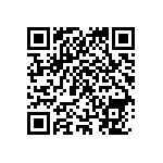 BACC63CU25D35PN QRCode