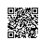 BACC63CU25D37PN QRCode