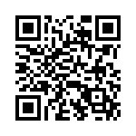 BACC63CU25D7PN QRCode