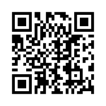 BACC63CU9-35SN QRCode