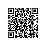 BACC63CU9-35SN_64 QRCode