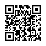 BACC63CU9-98PA QRCode