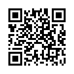 BACC63CU9-98SA QRCode