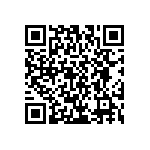 BACC63CU9-98SN_64 QRCode