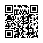 BACC63CU9D98PN QRCode