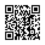 BACC63CU9G5PNH QRCode