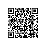 BACC63DB11-98PA QRCode