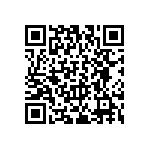 BACC63DB11-98PN QRCode