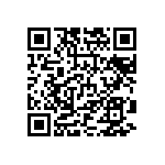 BACC63DB11-98PNH QRCode