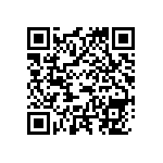 BACC63DB11-98SAH QRCode