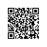 BACC63DB11-99PN QRCode