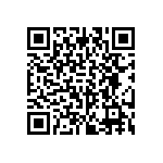 BACC63DB13-35PCH QRCode