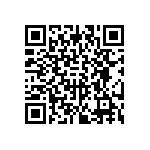 BACC63DB13-35PDH QRCode