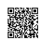 BACC63DB13-35SAH QRCode