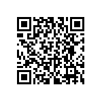 BACC63DB13-35SD QRCode