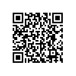 BACC63DB13-4PAH QRCode