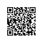 BACC63DB13-4PNH QRCode